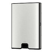 Tork Xpress диспенсер для листовых полотенец сложения Multifold