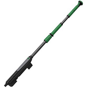 Прямая телескопическая штанга для комплекта Unger erGo Clean