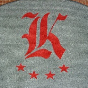 Магазин г. Сочи 2005 г