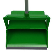 Совок с ручкой