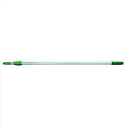 Штанга телескопическая трехсекционная OptiLoc