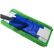 Универсальный моп (карманы+уши) из микрофибры