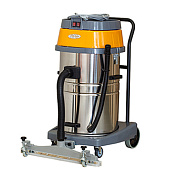 Аренда пылеводососа AFC-590