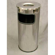 Урна-пепельница