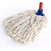 МОП с резьбовым креплением