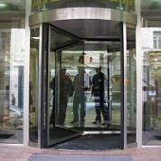 Шереметьевское подворье