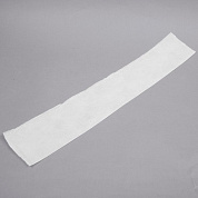 Одноразовые сменные насадки с электростатическим эффектом для приспособления арт. PXD7G (50 штук)