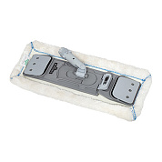 Моп из микрофибры Smart Color