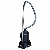 Аренда ранцевого пылесоса для сухой уборки AFC-60 без залога