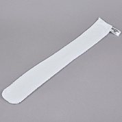 Сменные насадки из микрофибры для приспособления арт. PXD7G (5 штук)