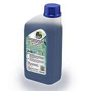 Высококонцентрированное профессиональное средство для мытья окон AFC-Class Cleaner