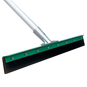 Стяжка износостойкая для пола прямая