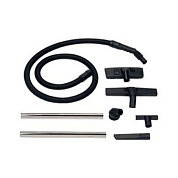 Аренда пылеводососа AFC-500 без залога