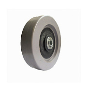 Защитный ролик