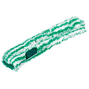 Шубка для мытья окон, с повышенной впитываемостью